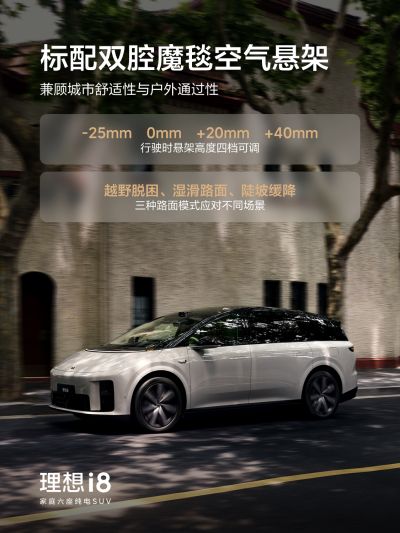 5500公海贵宾会社区_5500公海贵宾会汽车