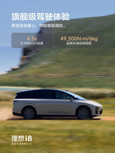 5500公海贵宾会社区_5500公海贵宾会汽车