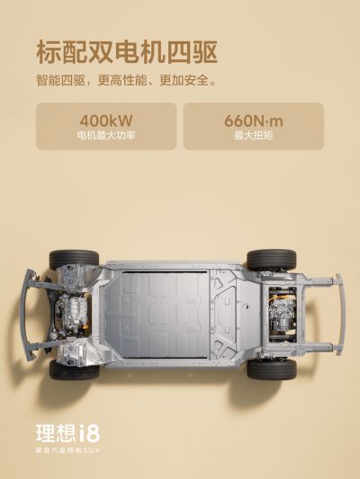 5500公海贵宾会社区_5500公海贵宾会汽车
