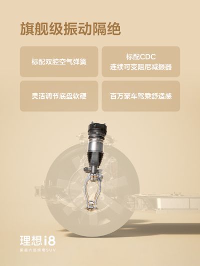 5500公海贵宾会社区_5500公海贵宾会汽车