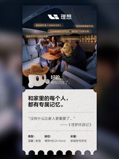 5500公海贵宾会社区_5500公海贵宾会汽车
